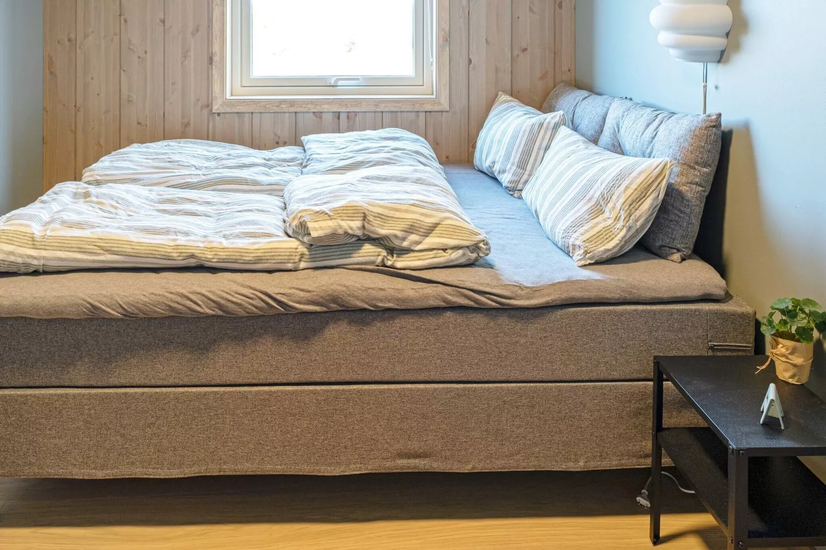 10 persoons vakantie huis in INDERØY-By Traum-Binnen