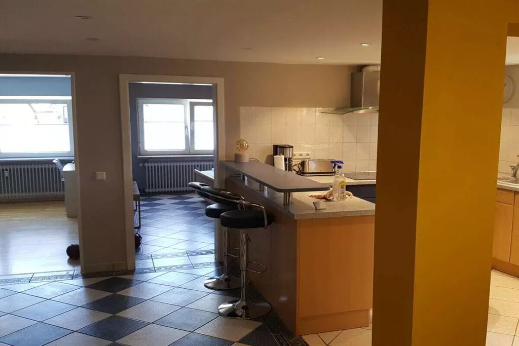 340787-Niet-getagd