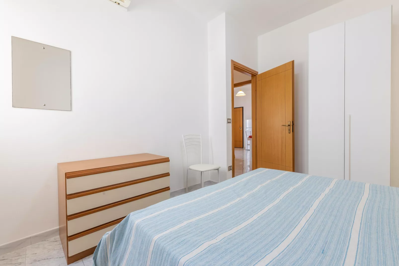 RB31-Slaapkamer