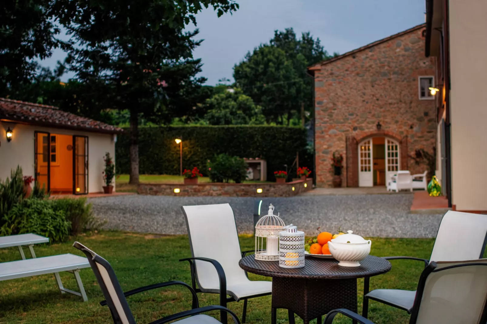 Villa Papari-Niet-getagd