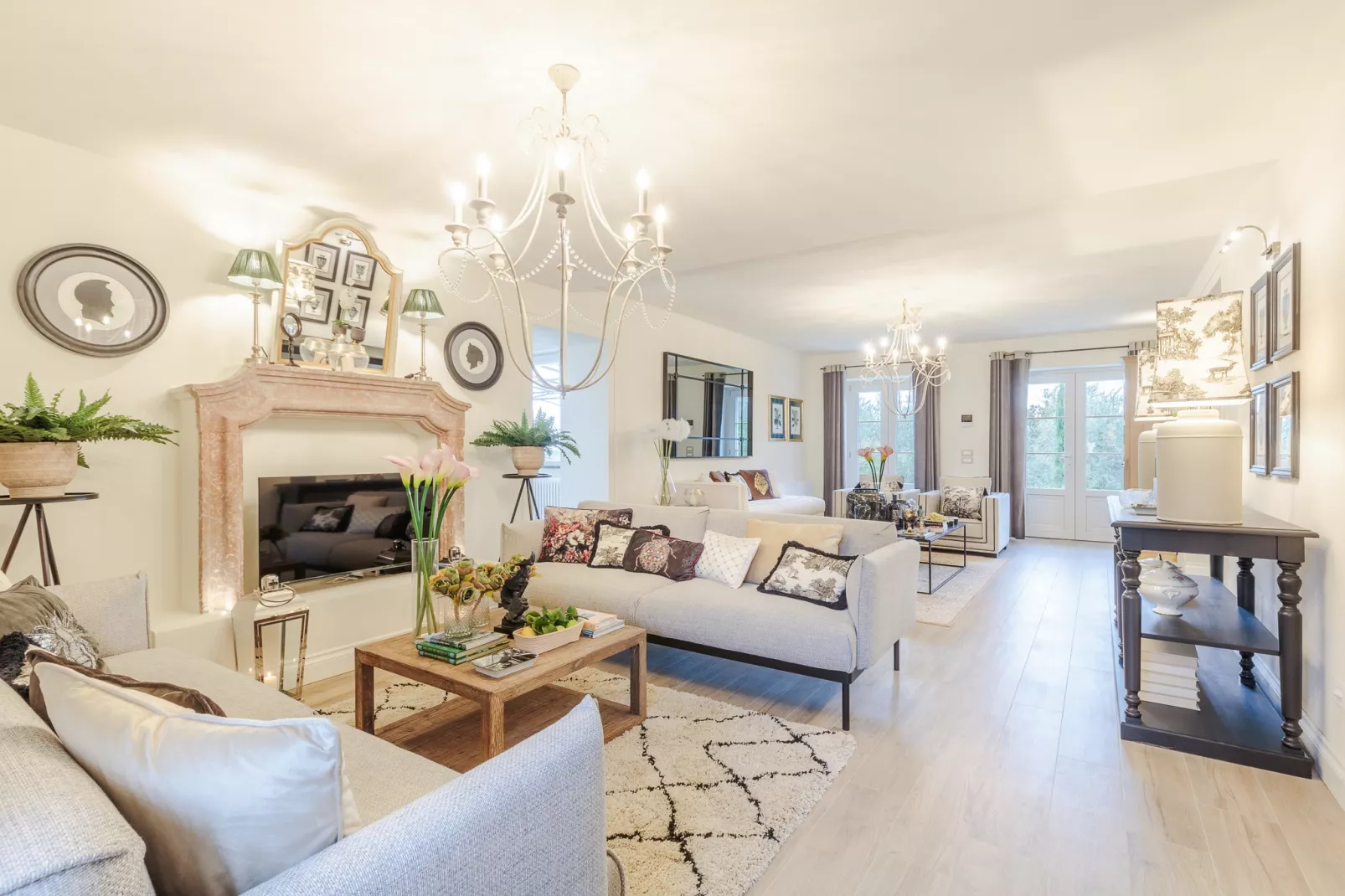 Villa Asti-Niet-getagd