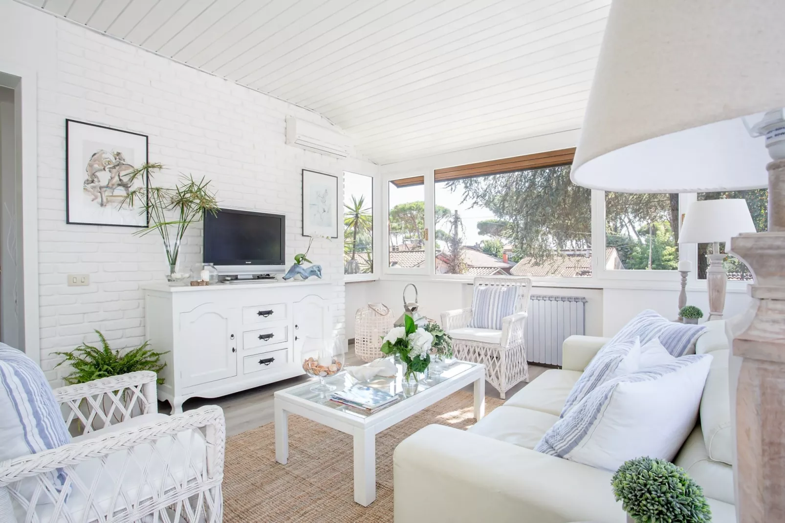 Villa MaryGrace-Niet-getagd
