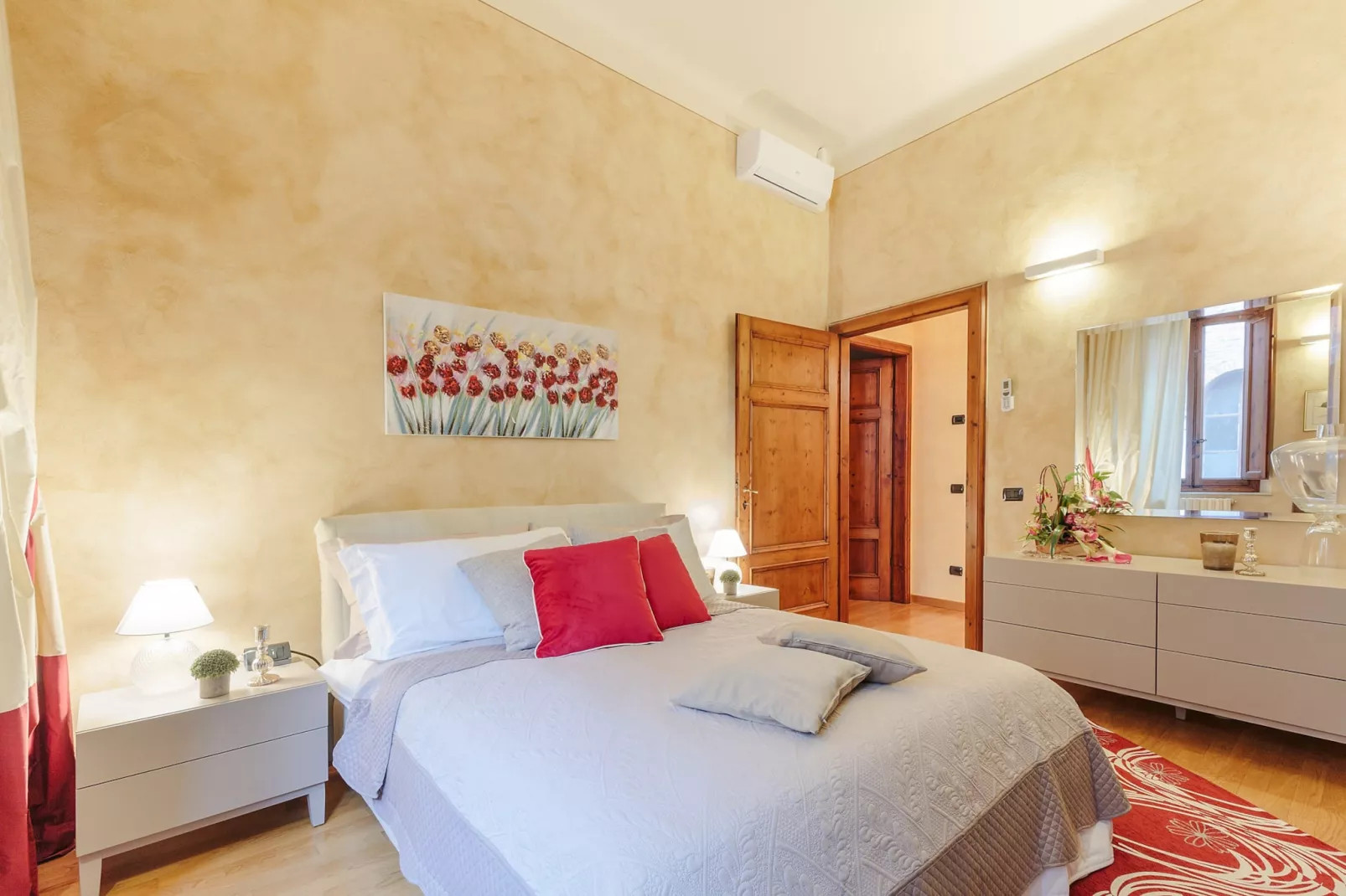 Casa Rosemary-Niet-getagd