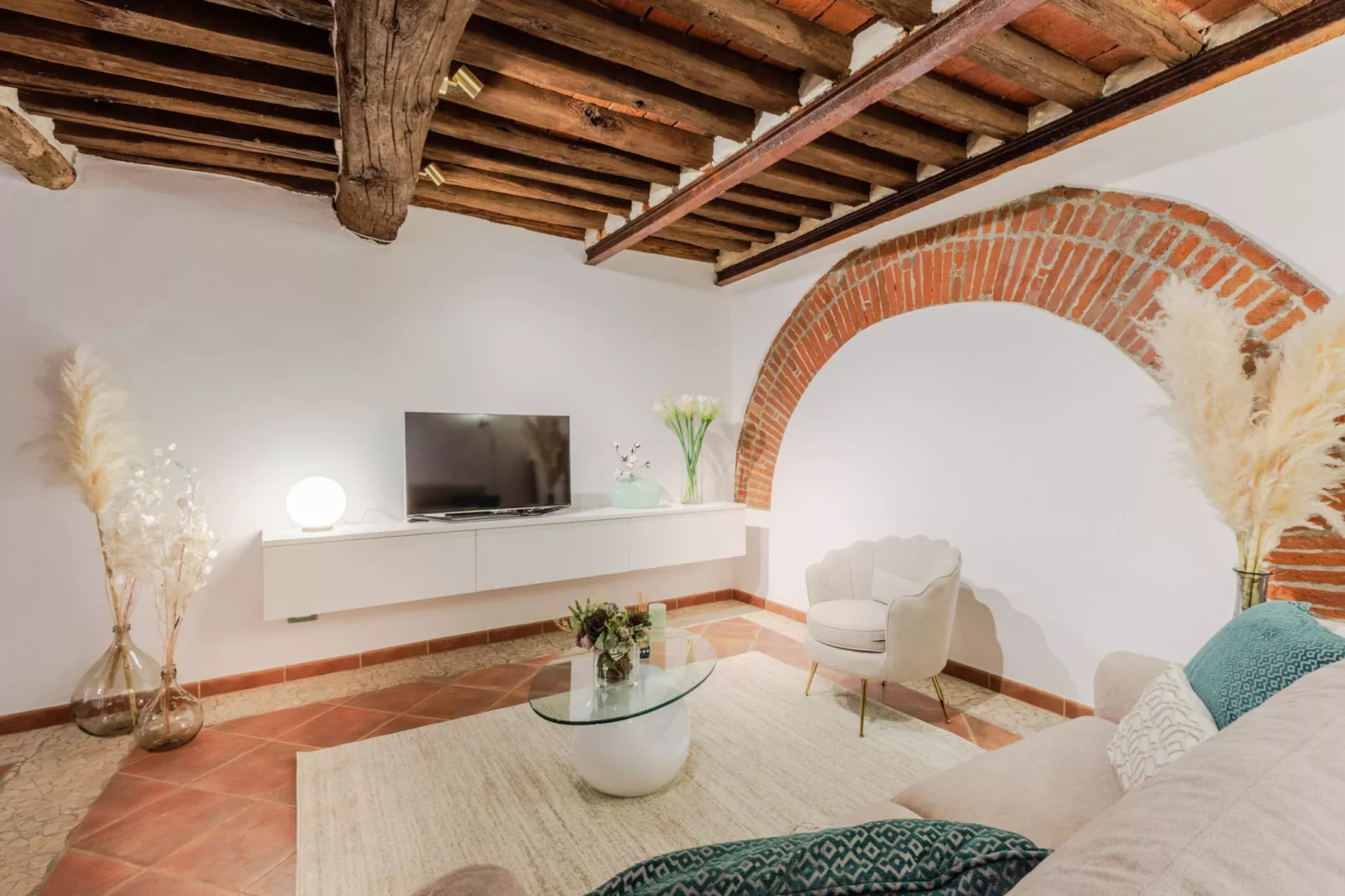 Casa Al Dipinto-Niet-getagd