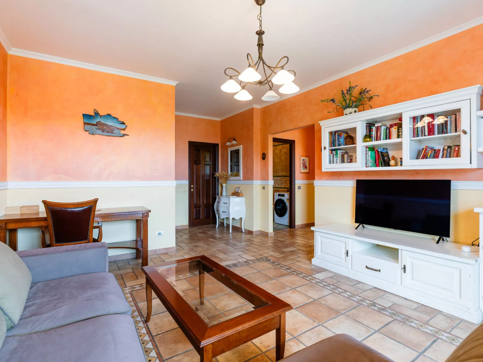 Pineland app Garden-Binnen