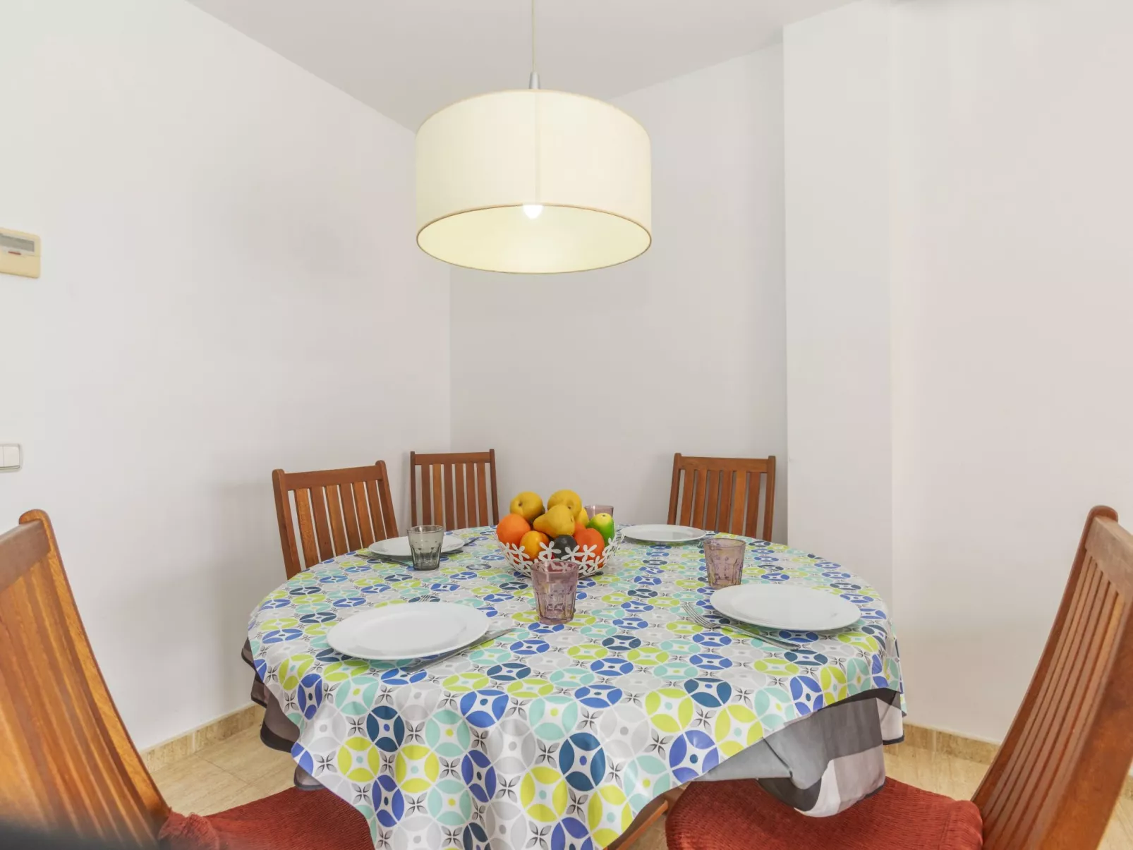 Ronda Creixell-Binnen