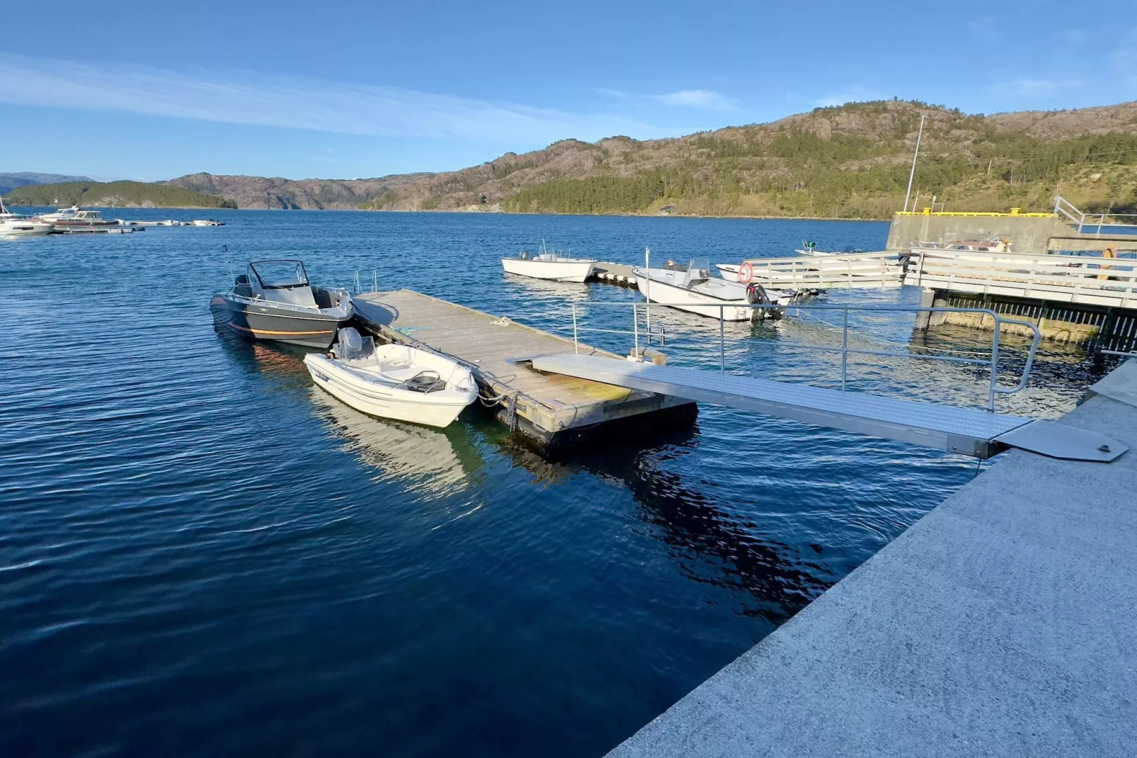 4 sterren vakantie huis in Huglo-Buitenlucht