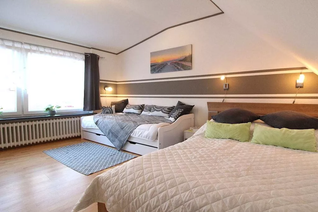 269728-Niet-getagd