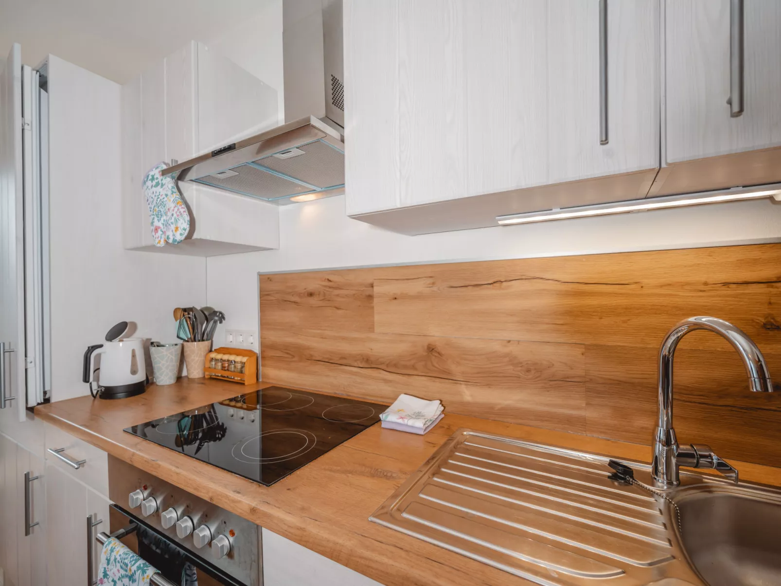 Panoramaperle-Binnen