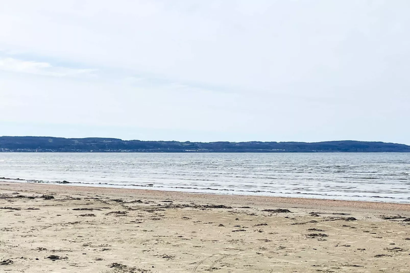 4 sterren vakantie huis in LAHOLM-Niet-getagd