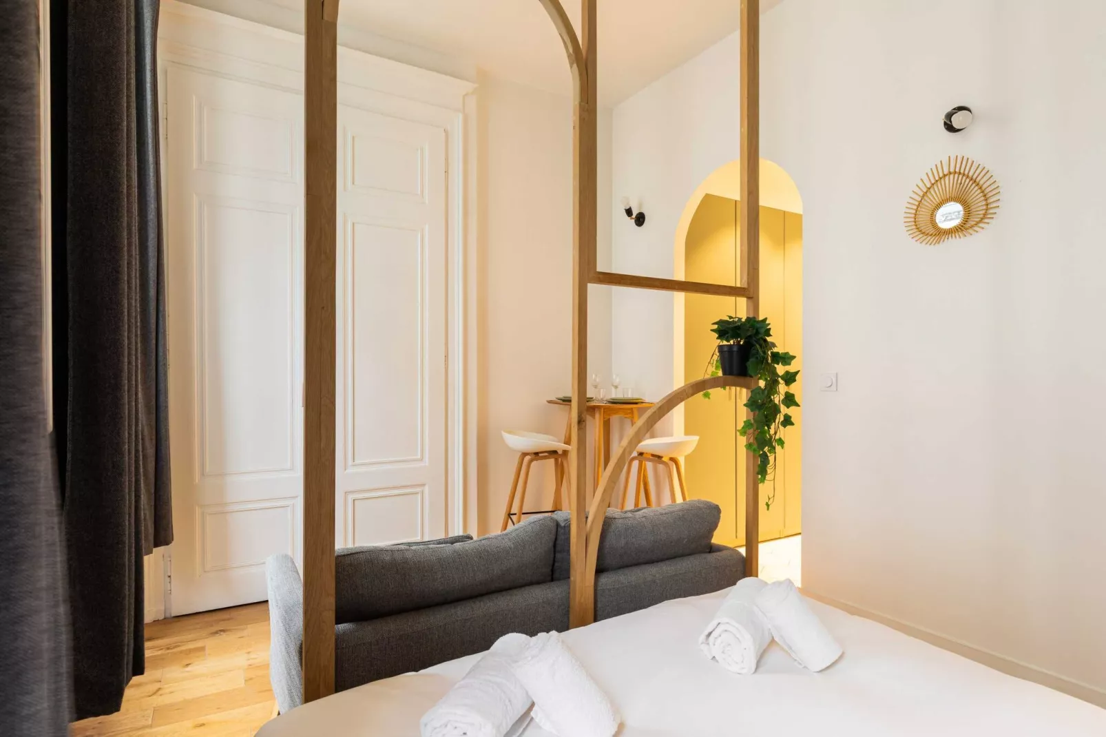 EB-22-AINAY-Slaapkamer