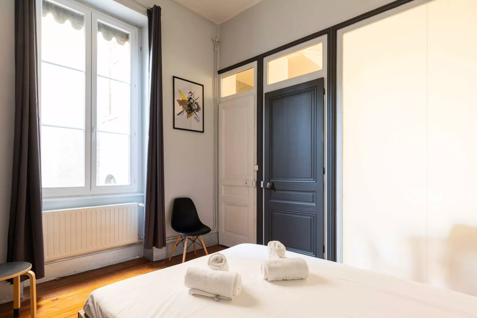 AG-83-MASSENA-Slaapkamer