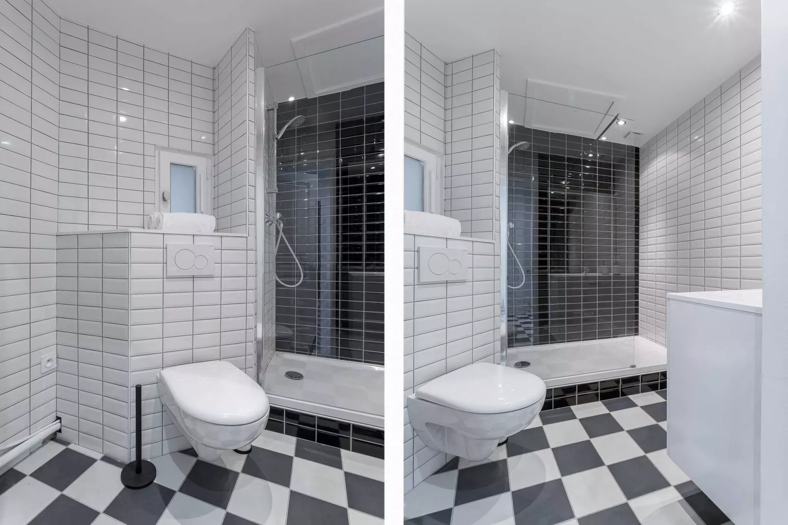 CB-4-VITTON-Badkamer