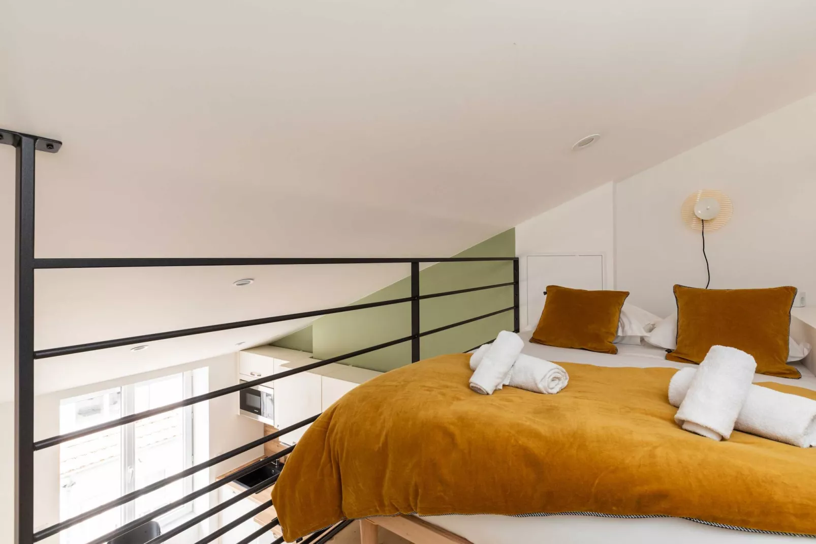 CC-3-VIVANT-Slaapkamer
