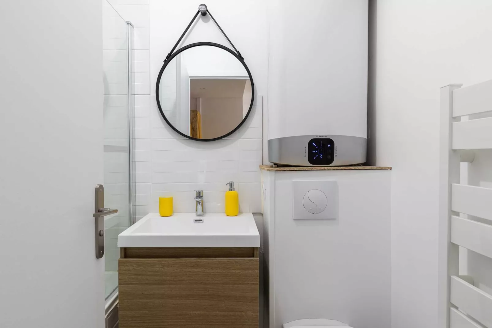 CP-6-PRESSENSE-Badkamer