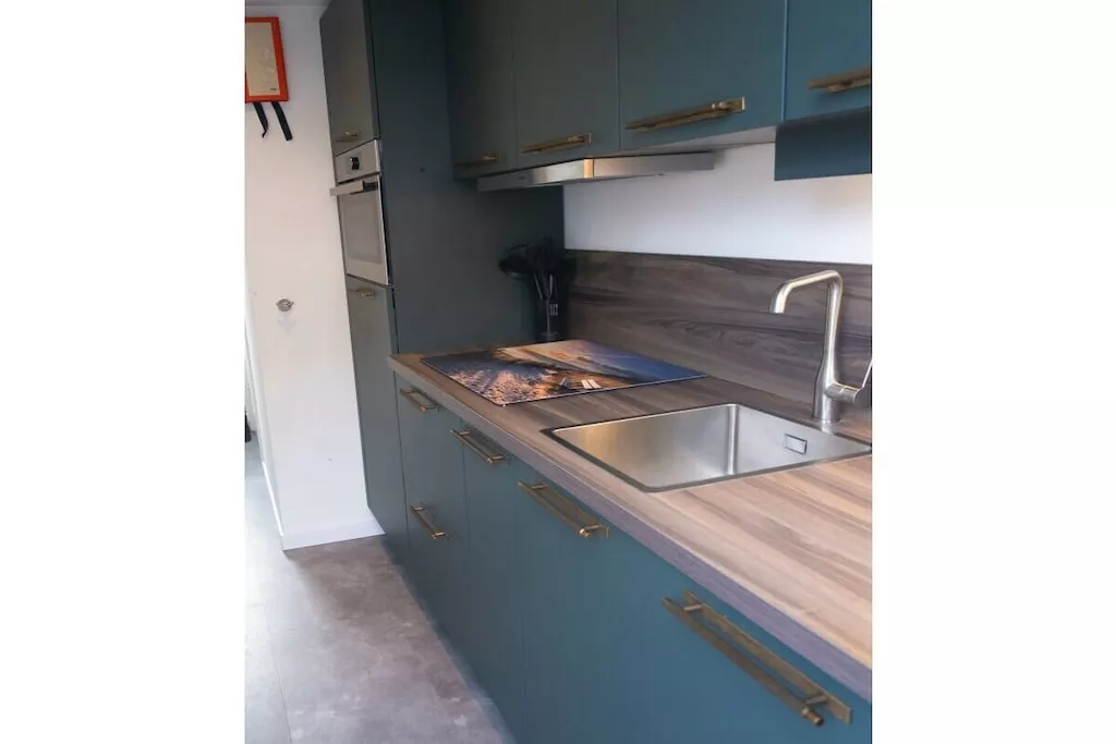 529872-Niet-getagd