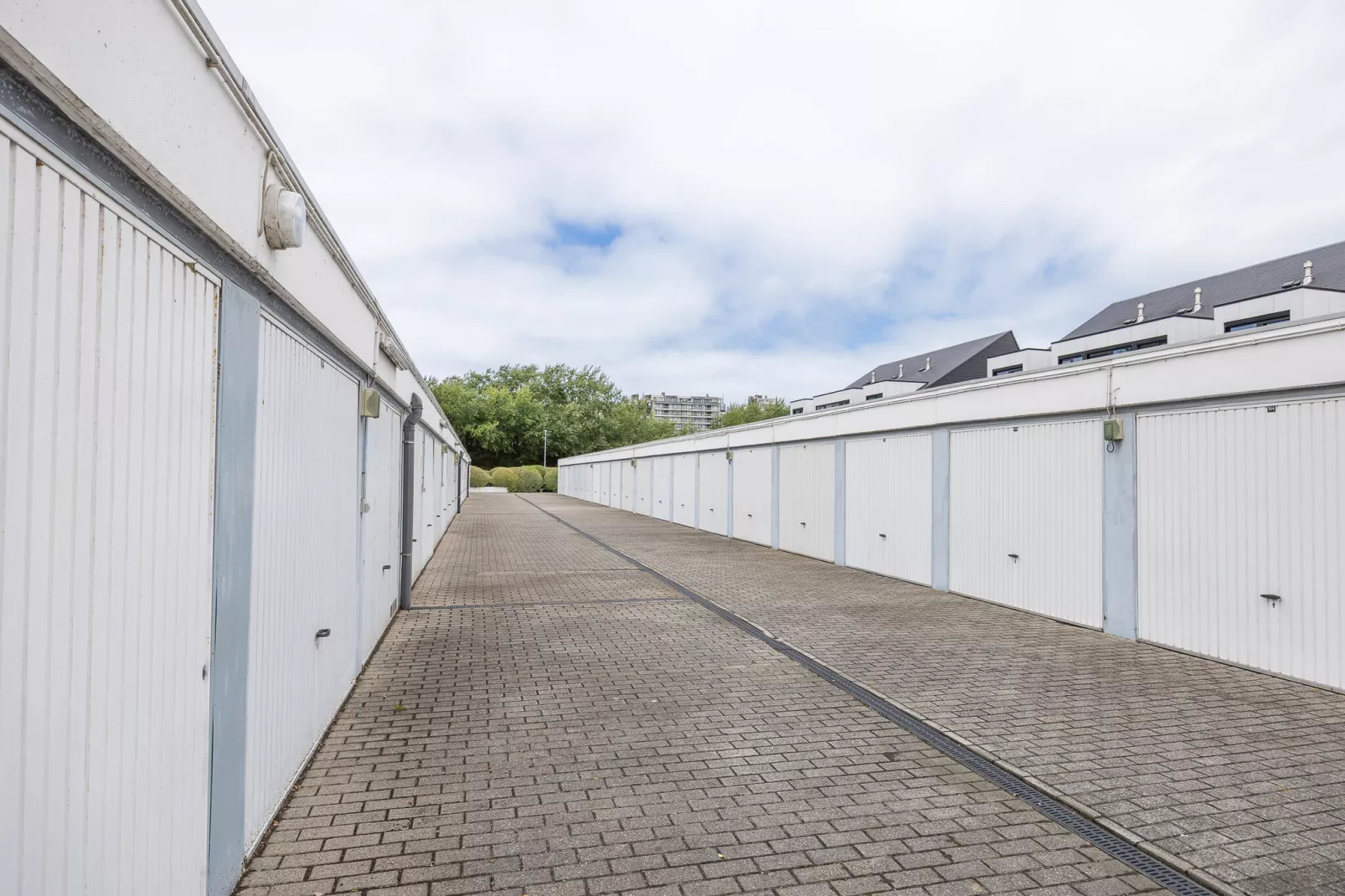 Green Garden blok 7 0002-Hal-ontvangst