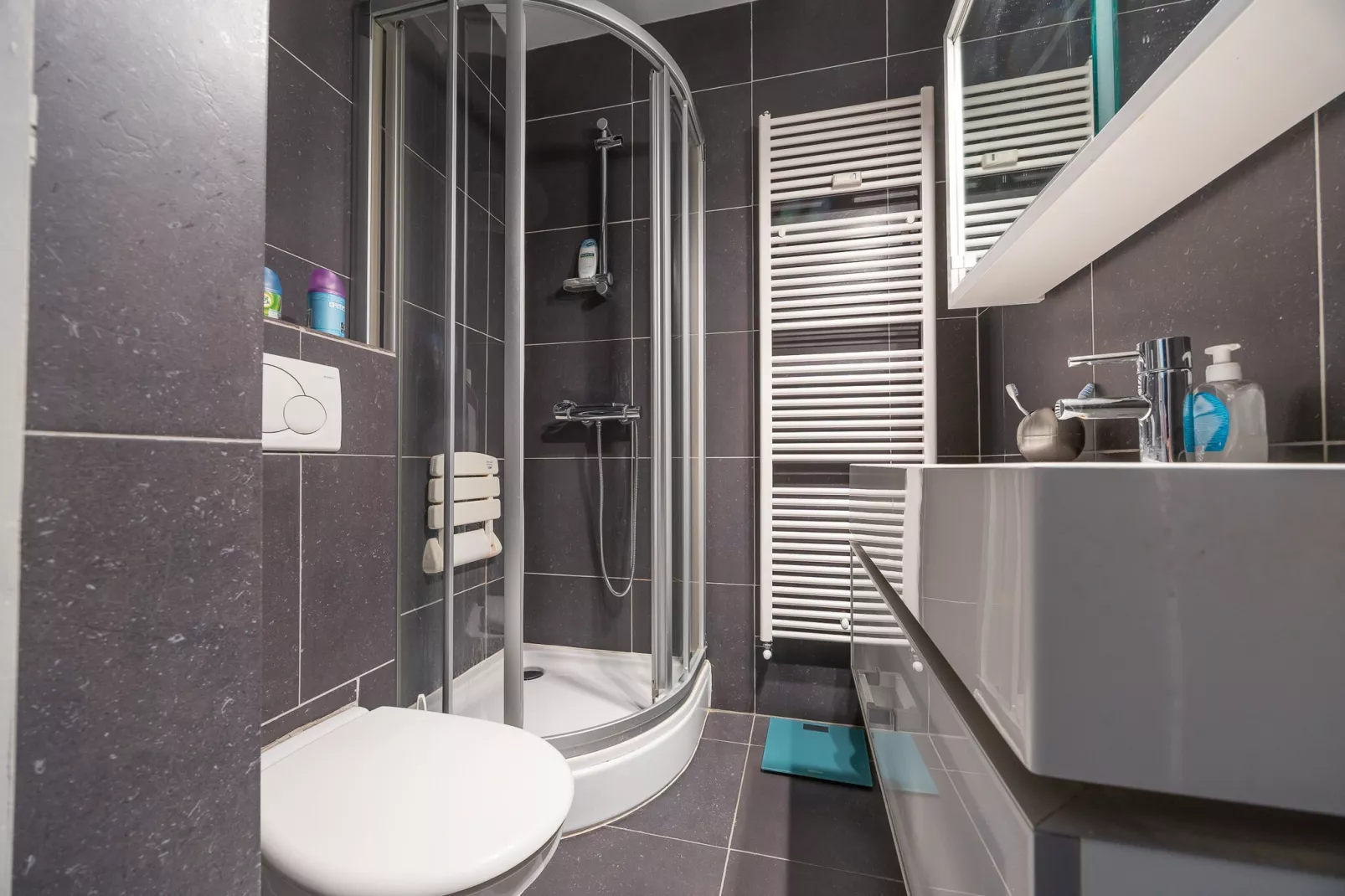 Northland 0302-Badkamer