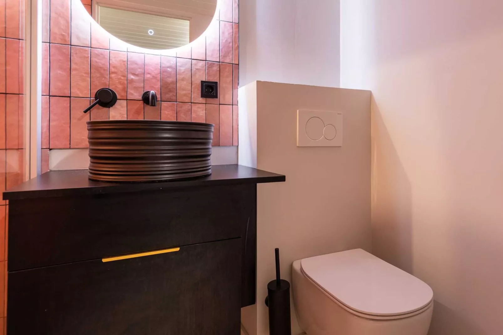 EQ-14-JARENTE-3D-Badkamer