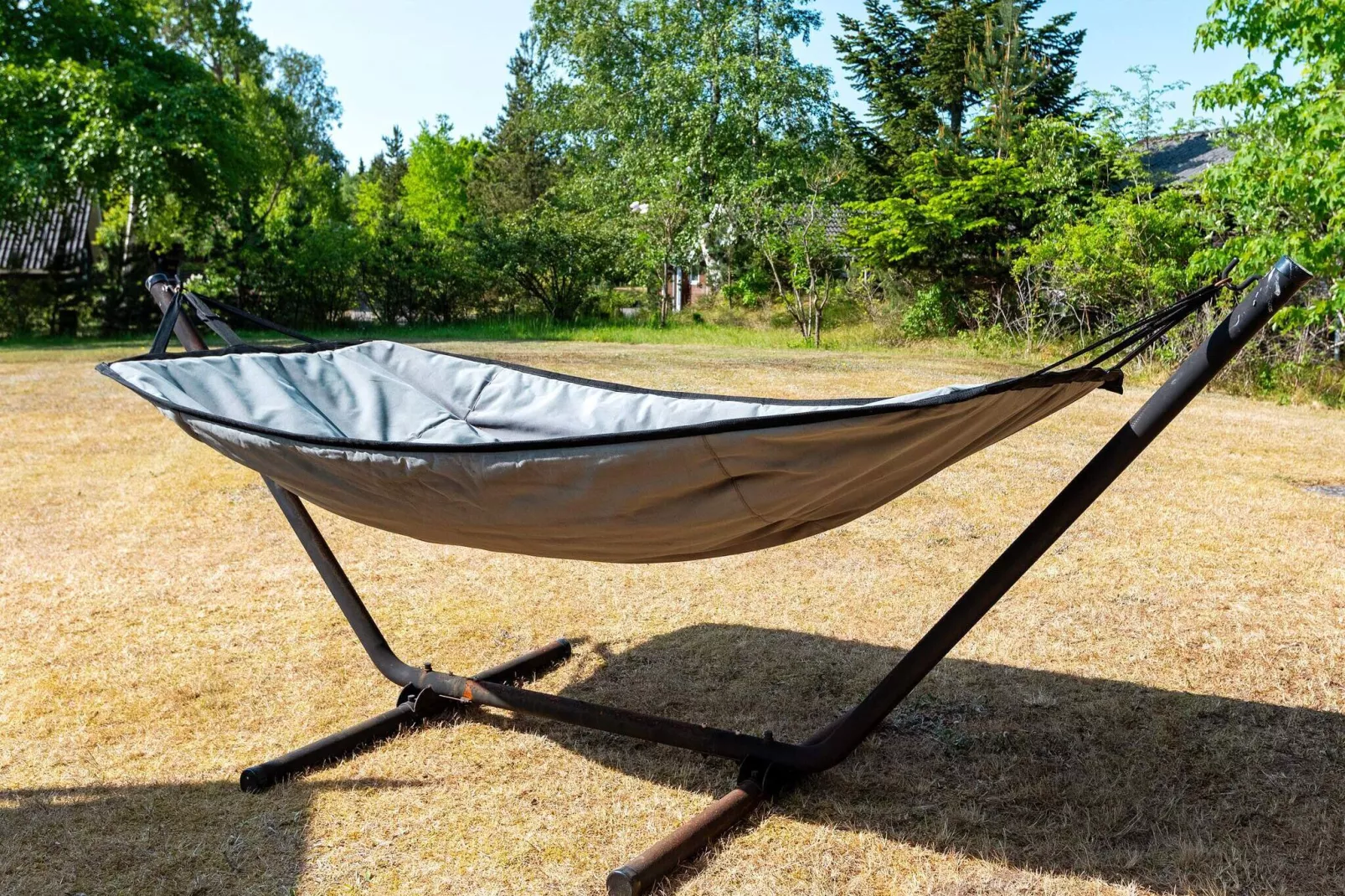 6 persoons vakantie huis in Hals-By Traum-Niet-getagd