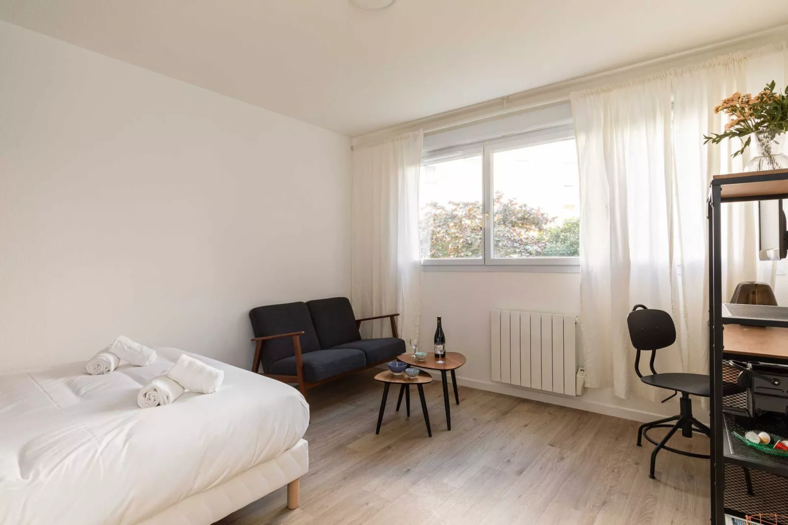 LF-5-DERUELLE-Slaapkamer