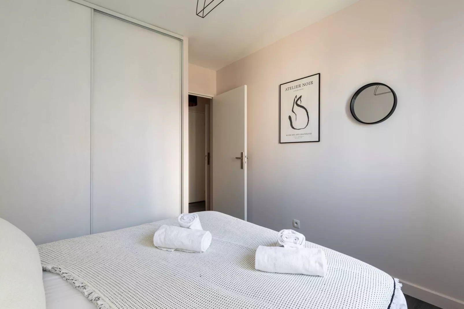 FJ-3-LEVY-Slaapkamer