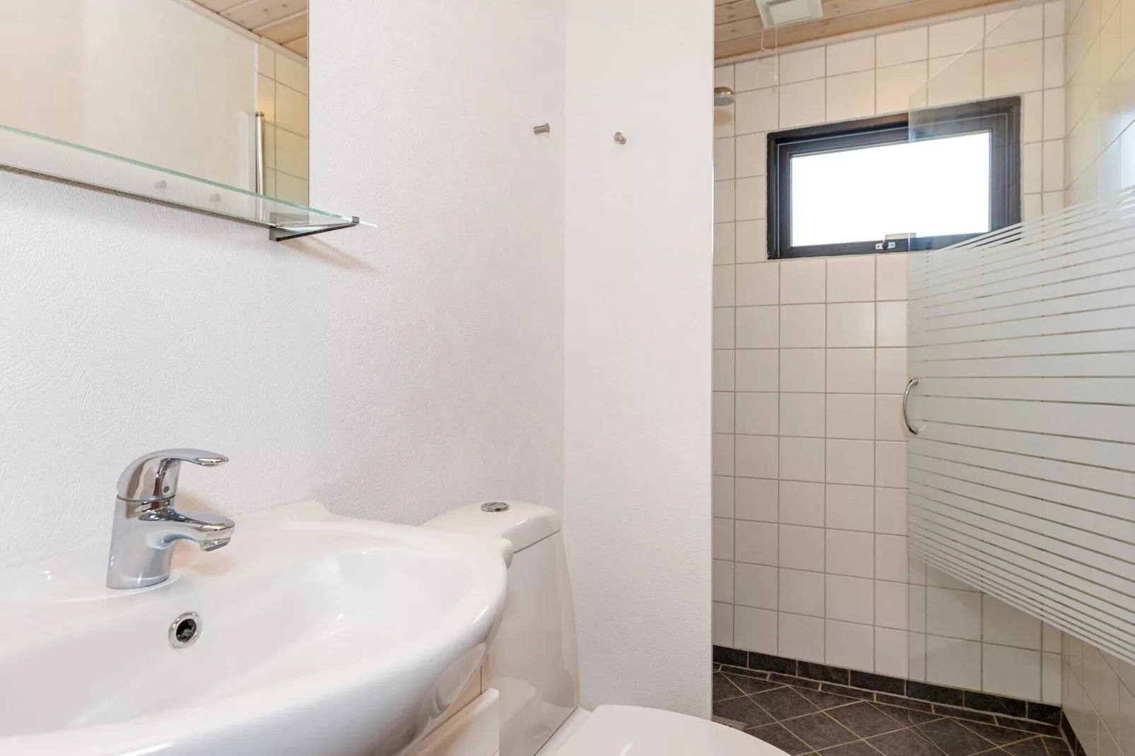 6 persoons vakantie huis in Hals-By Traum-Binnen