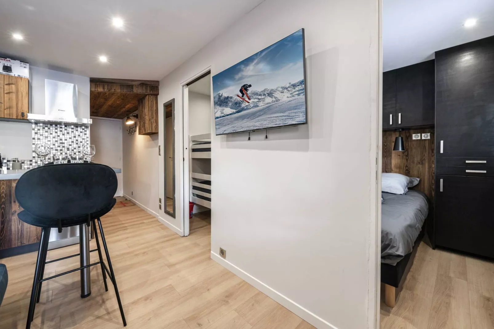 NS-CARON-Niet-getagd