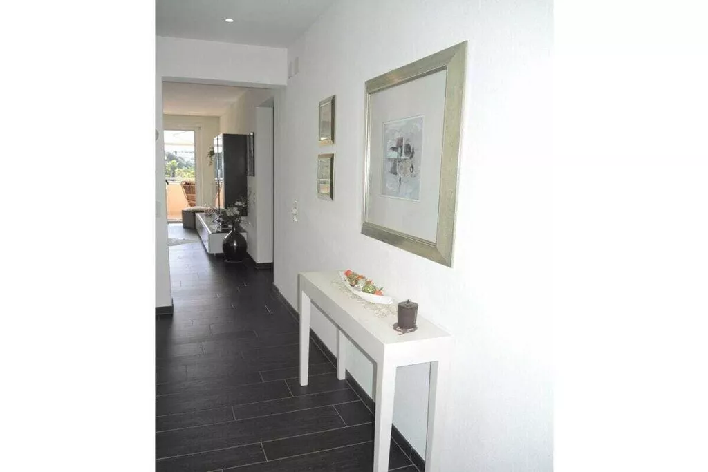 456770-Niet-getagd