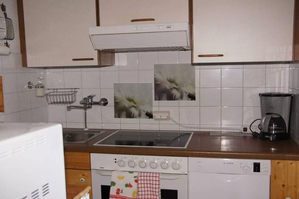 244345-Niet-getagd