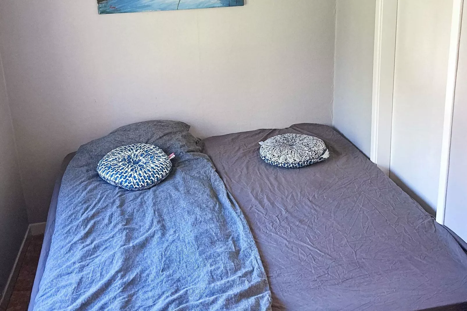 6 persoons vakantie huis in SANDHULT-By Traum-Binnen