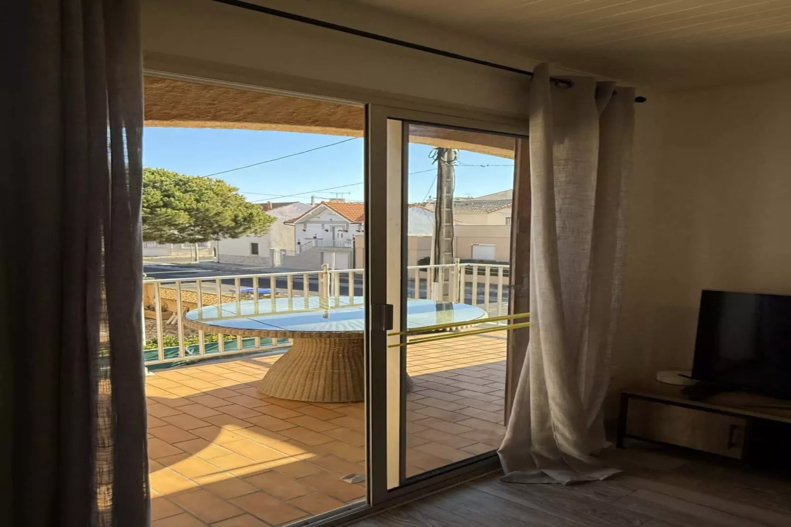 59 Cyril flore-Terrasbalkon