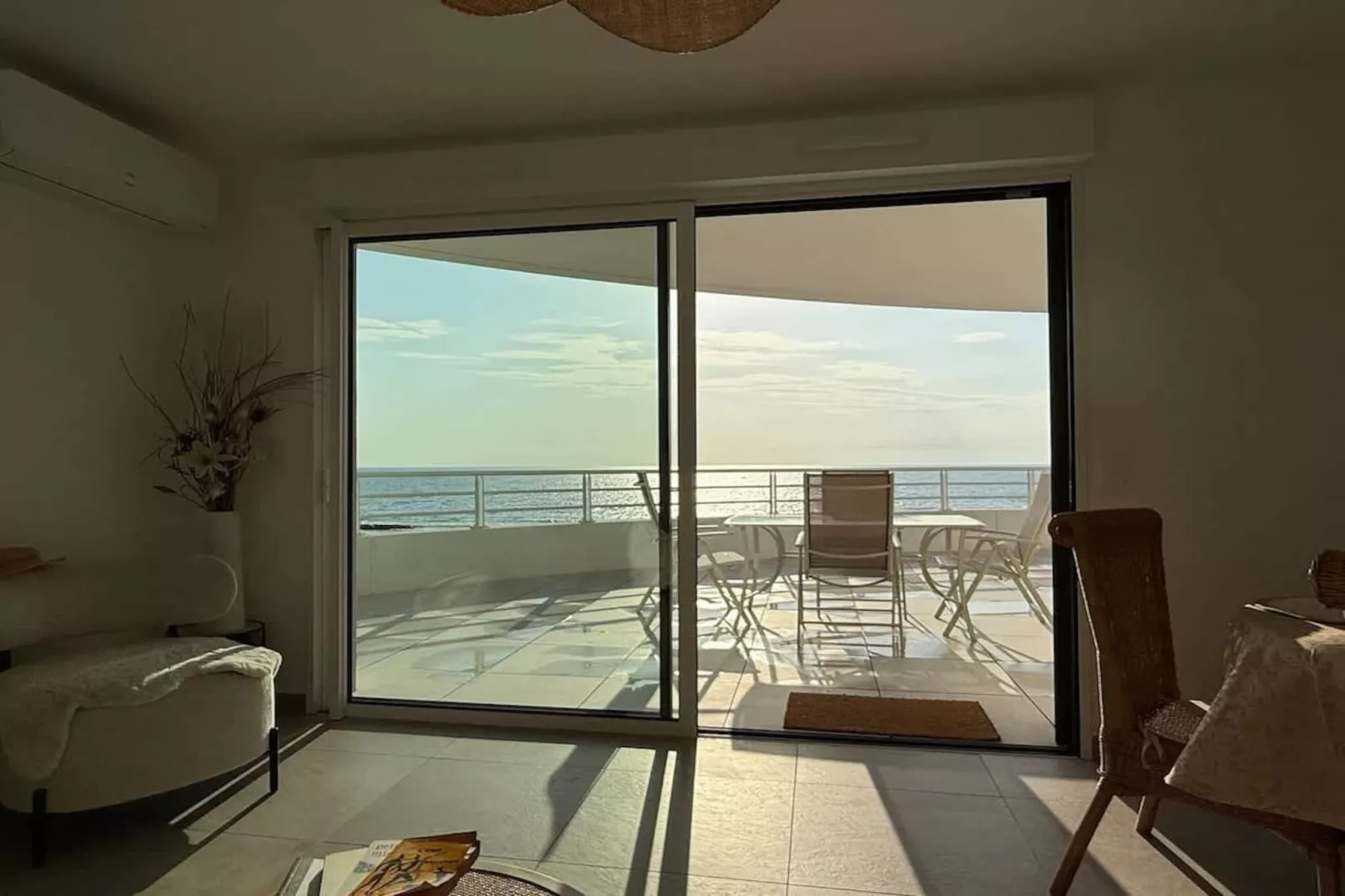 B704-Terrasbalkon