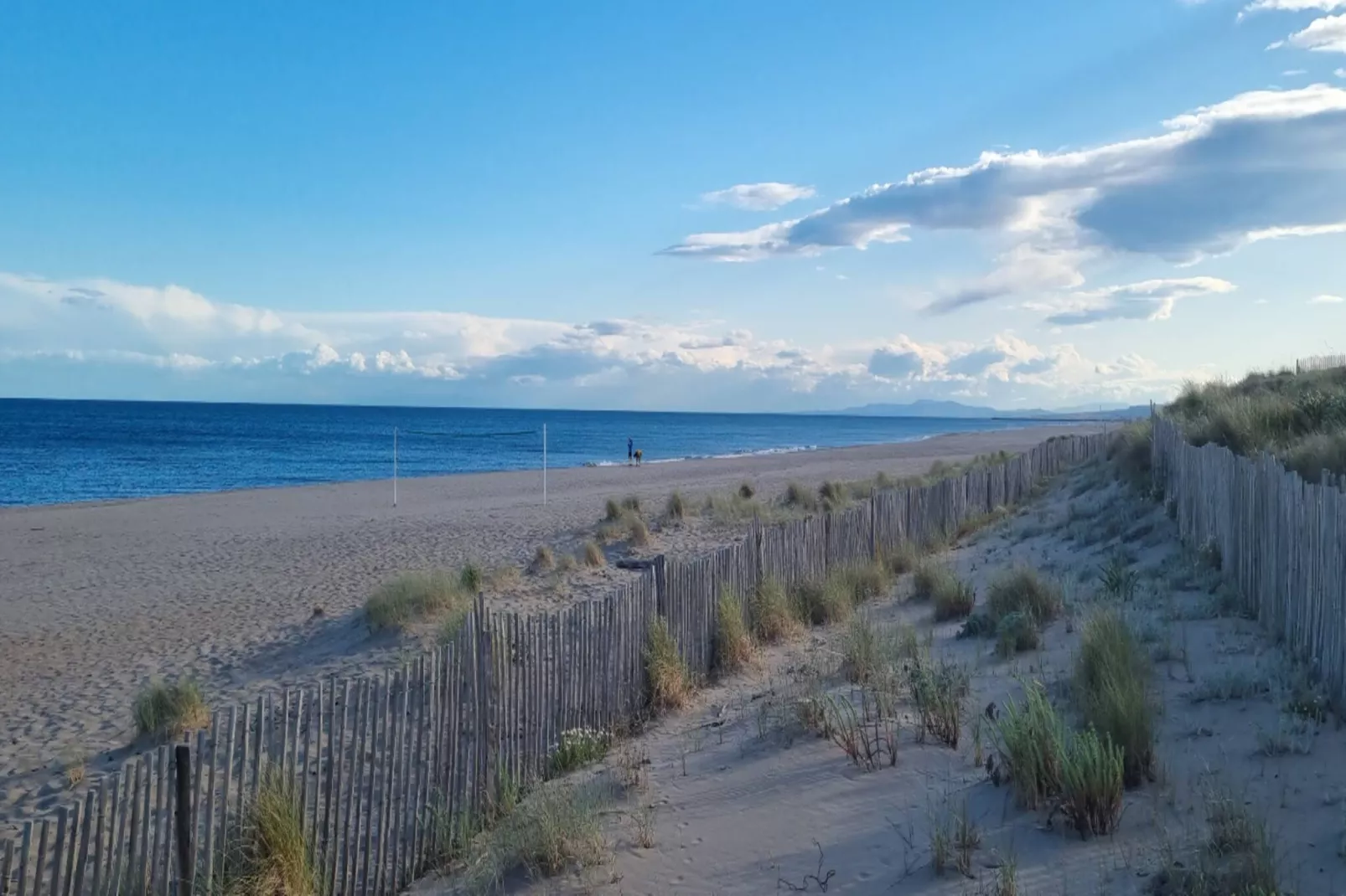 56 Appartement en Rd-Gebieden zomer 5km