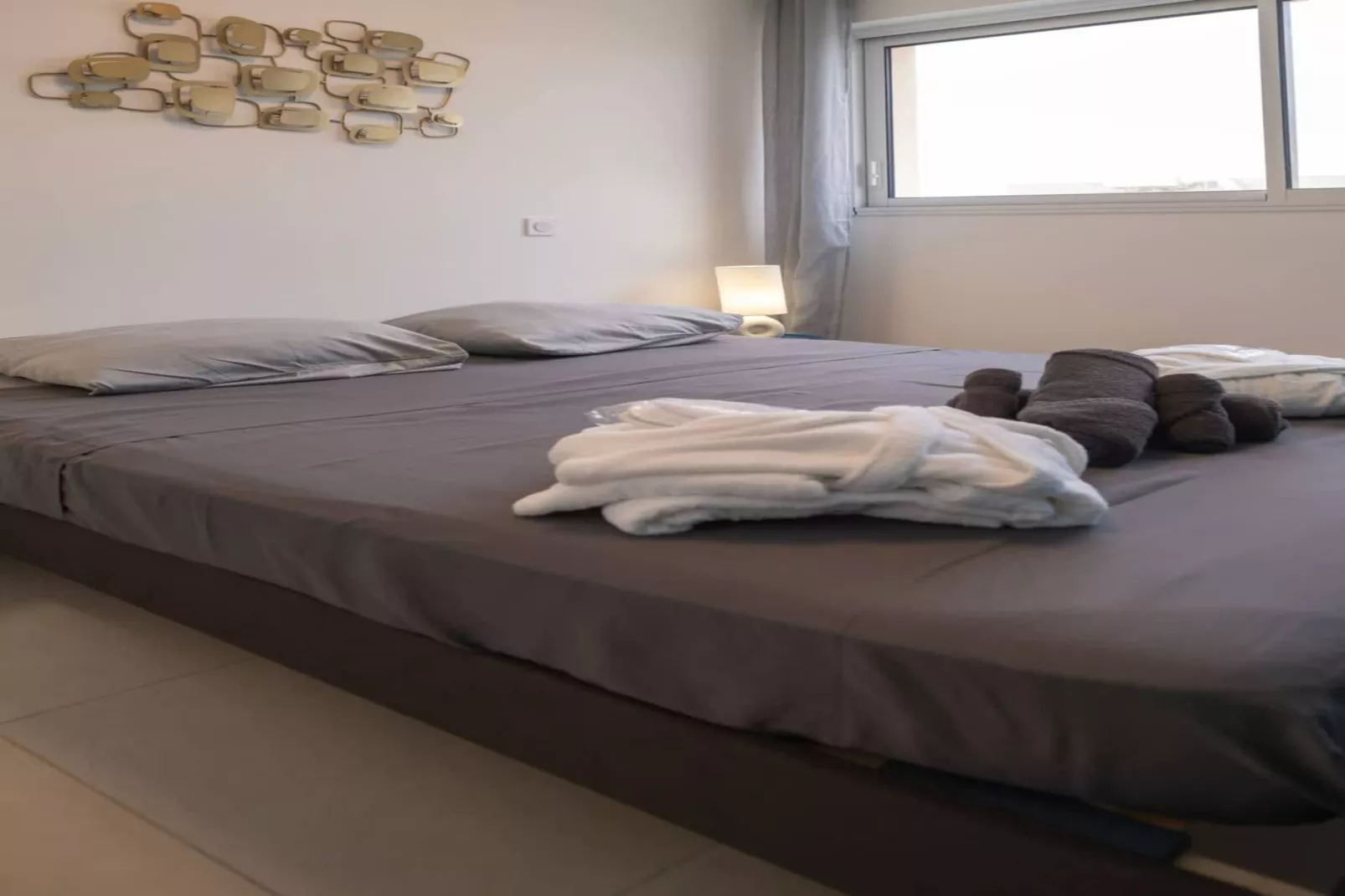 A102-Slaapkamer