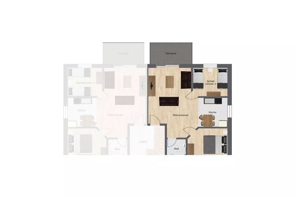 539715-Niet-getagd
