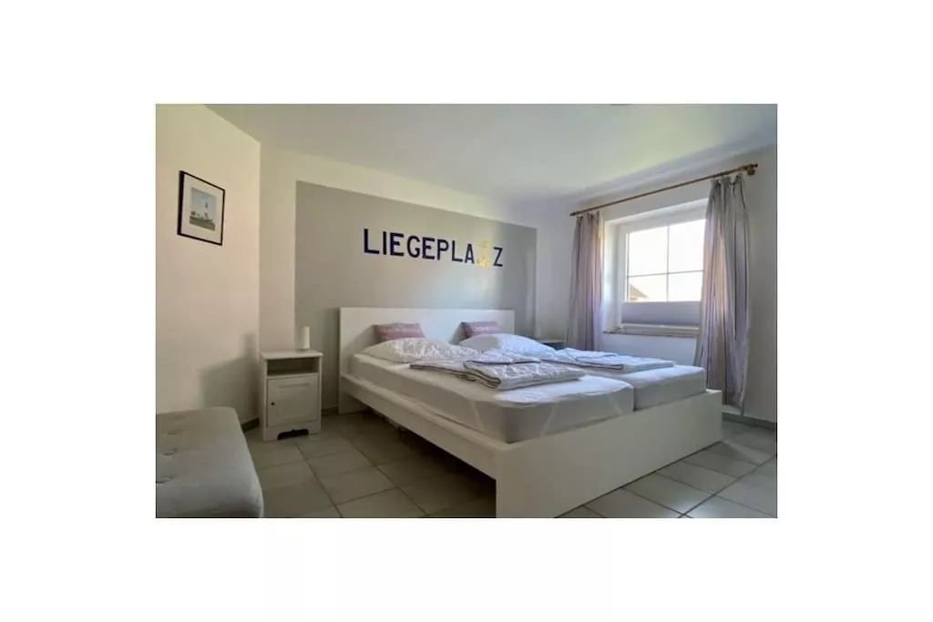 541294-Niet-getagd