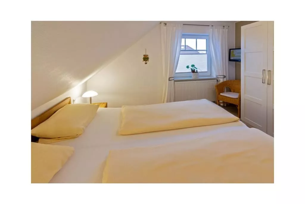 539171-Niet-getagd