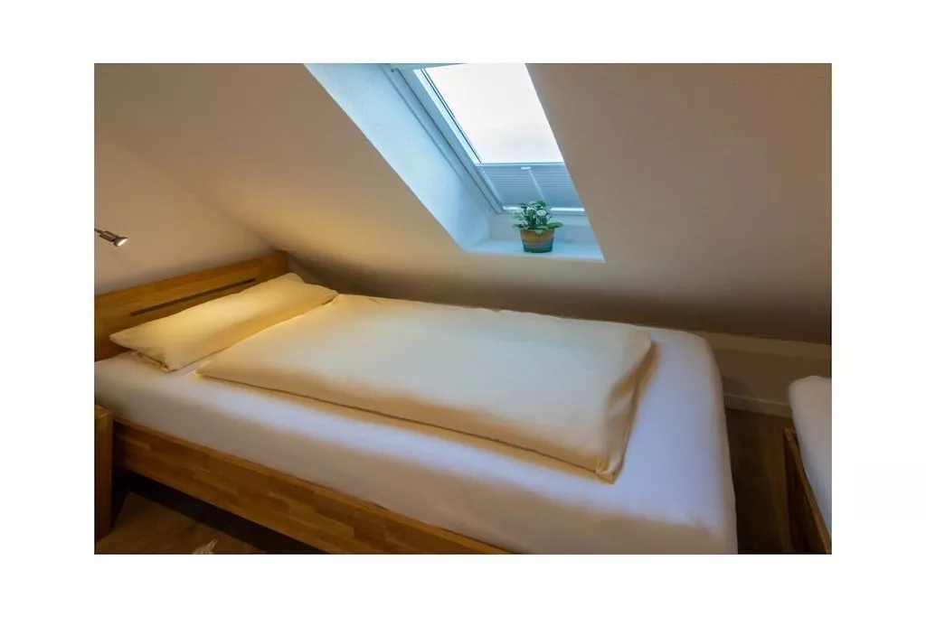 539172-Niet-getagd