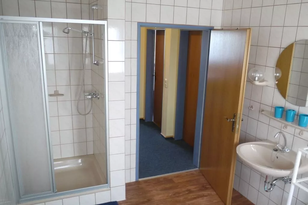 97254-Niet-getagd