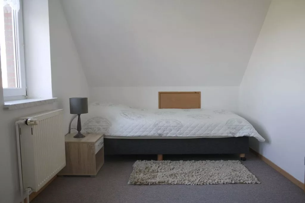 258163-Niet-getagd