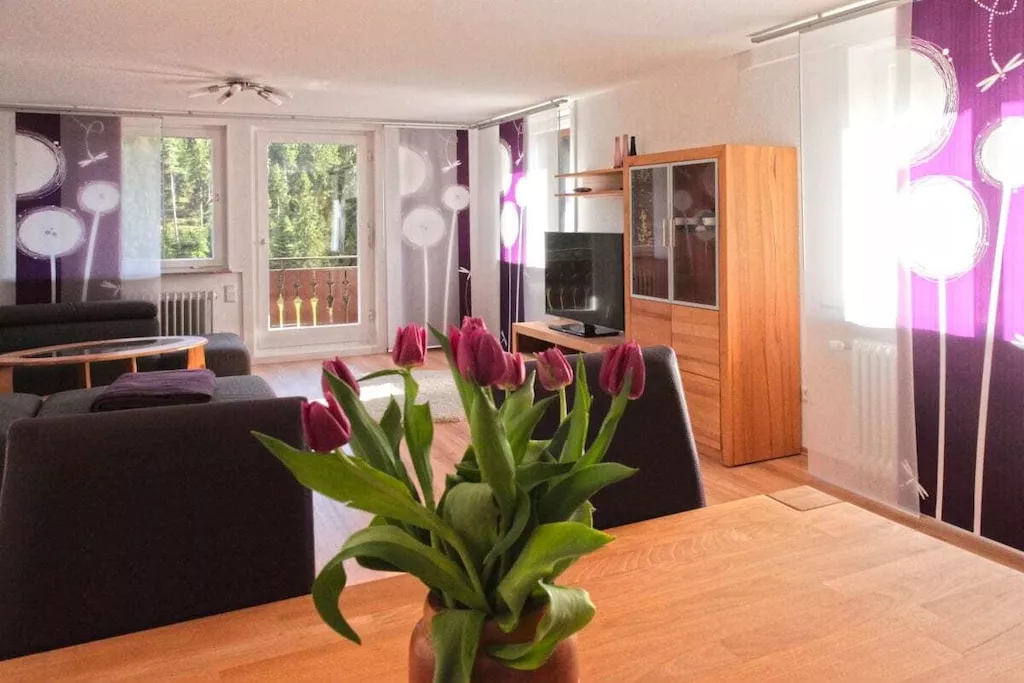 259606-Niet-getagd