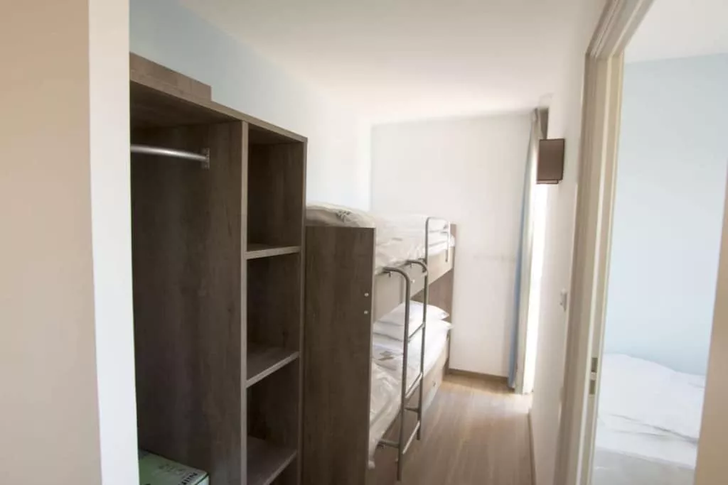 214321-Niet-getagd