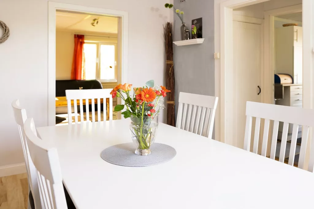 540775-Niet-getagd