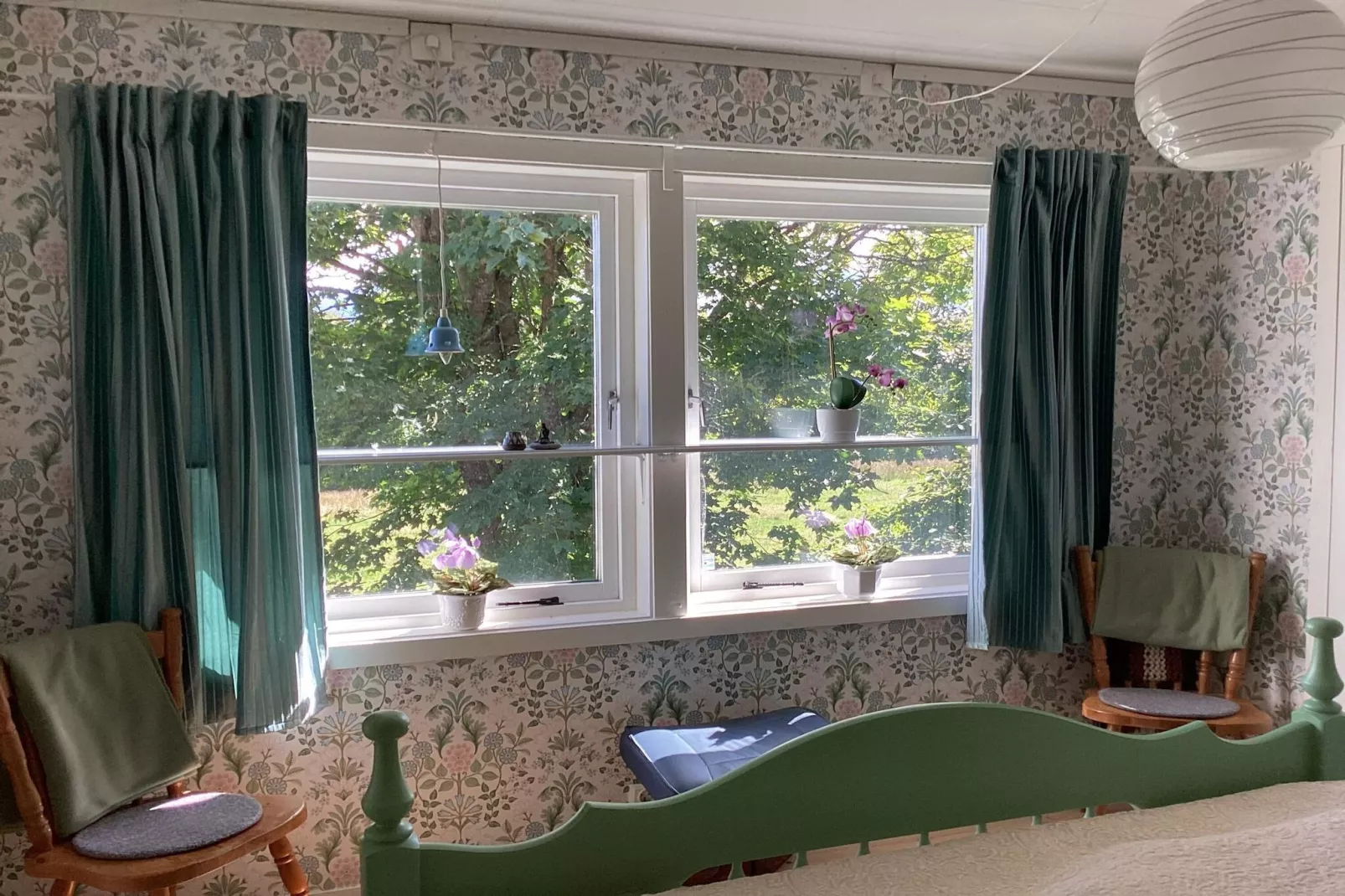 4 Personen vakantie huis in UDDEVALLA-Binnen