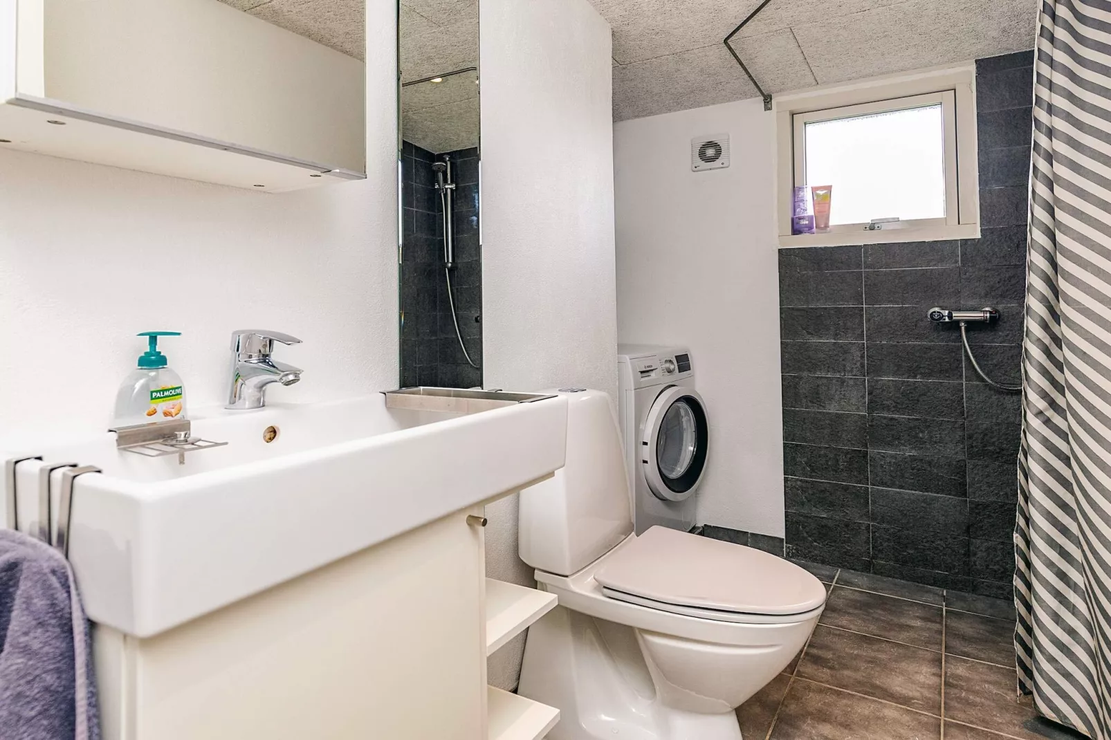 4 persoons vakantie huis in Hjørring-By Traum-Binnen