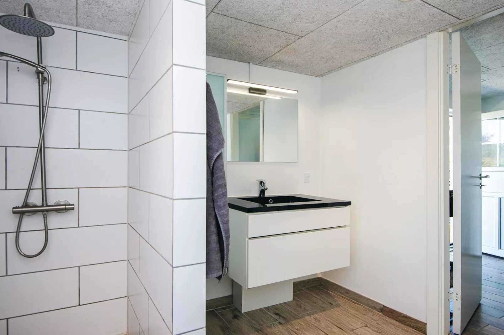 8 persoons vakantie huis in Løkken-By Traum-Binnen