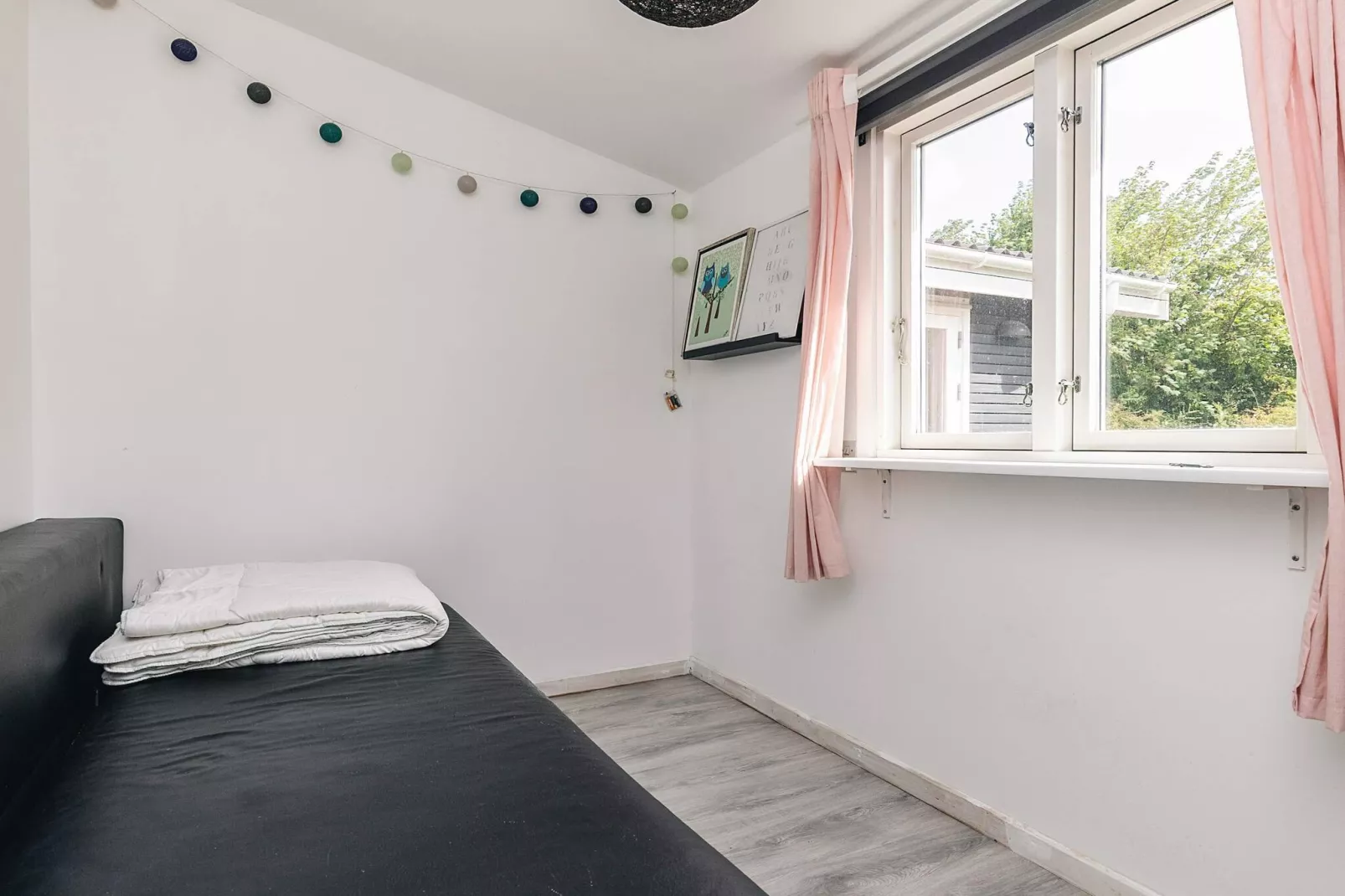 6 persoons vakantie huis in Jægerspris-By Traum-Binnen