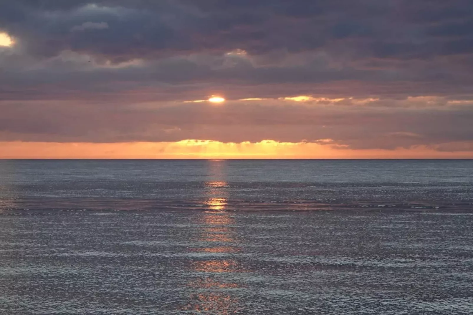 6 persoons vakantie huis in Vejby-By Traum-Waterzicht