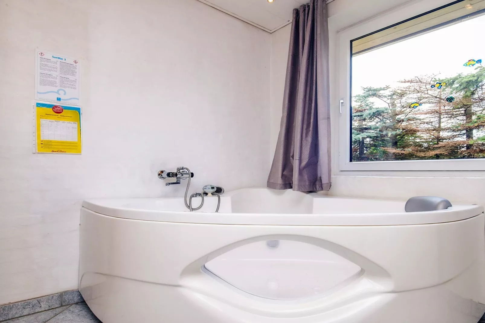 9 persoons vakantie huis in Hals-By Traum-Spa